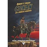 La hora del drag&oacute;n (Las Cr&oacute;nicas Nemedias)