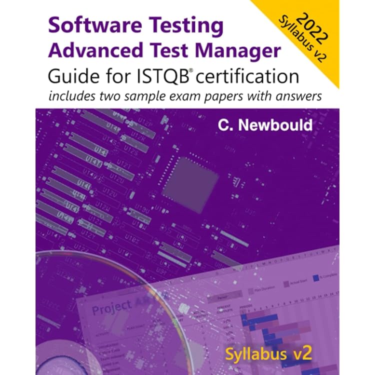 CTFL-AT PDF Testsoftware