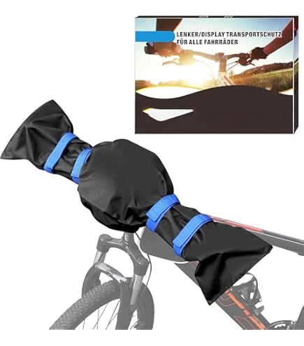 Housse De Protection Pour 2 Vélos Arrière De Chez Eurotrail - Latour Remorques