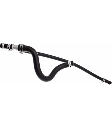 Dorman 626-229 Heater Hose Assembly | Autoplicity - View #9