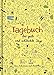 Produktbild Tagebuch - für gute und schlechte Tage: Zum Ankreuzen und Ausfüllen