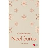 Noel Şarkısı (Yeni &Ccedil;eviri)
