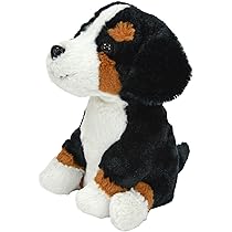 Kögler Labertier Weihnachtsmann - Nachplappernde Plüschfigur Mit Bewegung