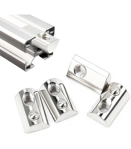 Viti Cilindriche A Brugola DIN 912, Acciaio Inox A2 Nero, Misure M3 M4 M5