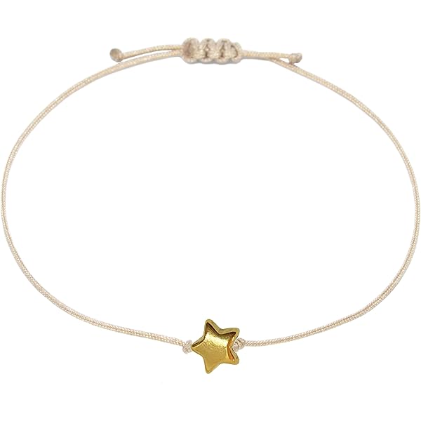 Zilveren armband met vingerafdruk hartje
