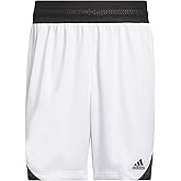 adidas Icon Squad Shorts - Pantalón Corto Hombre