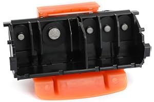 Bruce & Shark Testina di stampa MX925 accessorio per stampante QY6-0086 per Canon MX928 MX728 IX6780 IX6880 MX72