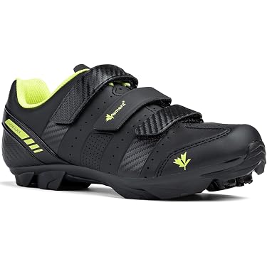 Bestseller: Die beliebtesten Artikel in Herren-Radsportschuhe