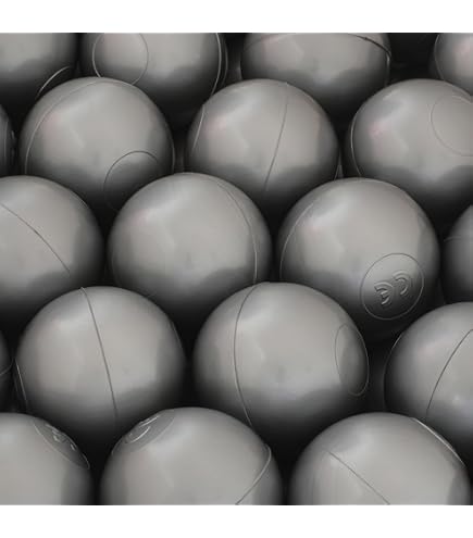 558232_3 558232_3