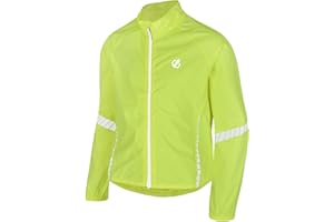 DARE2B Dare 2b Cordial Jackets Waterproof Shell Bebé-Niños