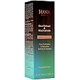 Hana Beauty Spotless Acne Care Toner | Cica Extract & Niacinamide |Balance Sebum Production | Controls Excess Oil | Pore Purification & Reduction | Barrier Against Acne, Pimple & Breakout | Soothing & Hydrating | Anti Acne Toner for Oily, Sensitive, Acne & Blemish Prone Skin | For Men & Women | 100ml