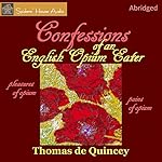 Confessions of an English Opium-Eater