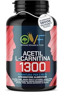 integratori l carnitina L CARNITINA 3000 Liquido Puro | Potente Integratore Alimentare | 20 Fiale |  Alta Dose Energetica e Recupero Muscolare | Facile da Aprire main image 0
