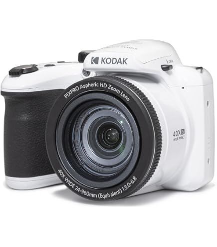 Buy Nikon 1 J3 14.2 Mp Hd Digital Camera with 10-30mm Vr 1 Nikkor