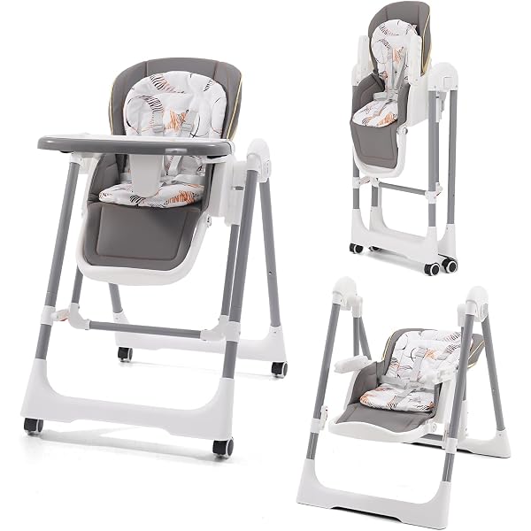 Siège Auto Enfant XOMAX XZ-16 Pivotant 360° - Groupe 0/1/2/3 (0-36 Kg) - I-Size