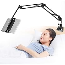 950304_7 950304_7