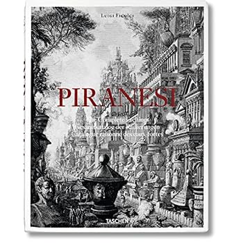 Piranesi Piranesi