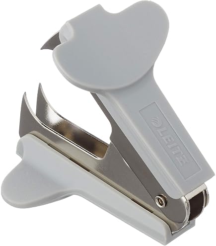 VEVOR Perforateur Grande Capacité 1 Trou 300 Feuilles Perforeuse Papier