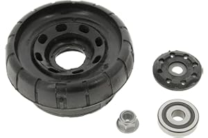 KYB SM1511 Montage plaquette