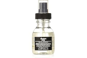 Davines Oi Oil 50ml