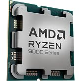 AMD Ryzen 7 9800X3D TRAY 5.20GHz 96MB AM5 Kutusuz Fansız İşlemci (Distirib&uuml;t&ouml;r Garantili)