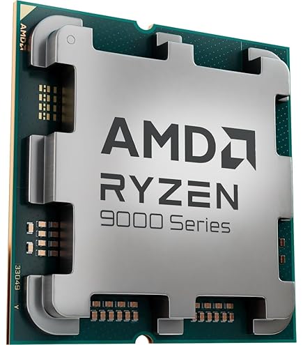 AMD Ryzen 7 7800X3D 8-Core, 16-Thread Desktop Processor: Buy