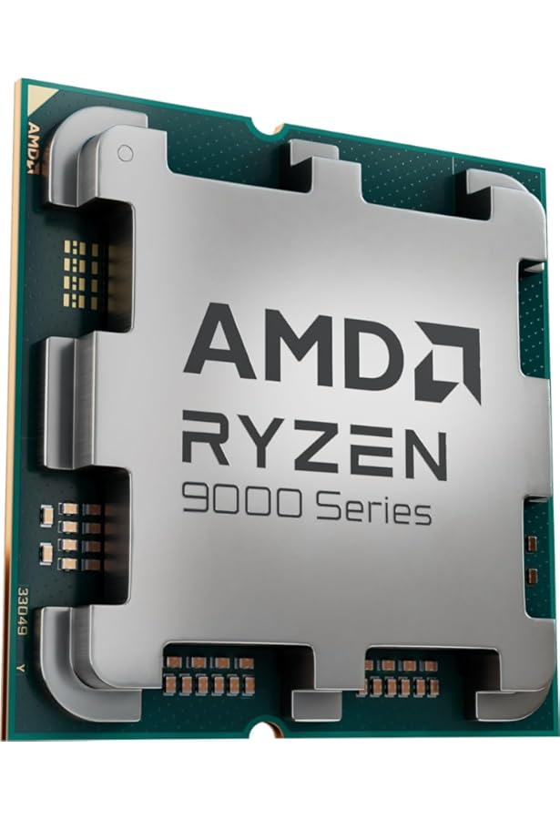 T*n様 GSKILL TRIDENT Z5 NEO RGB DDR5-6400 G.Skill Trident Z5 Neo RGB 32 GB (2x16) 6400 MHz CL32 F5