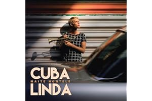 Cuba Linda