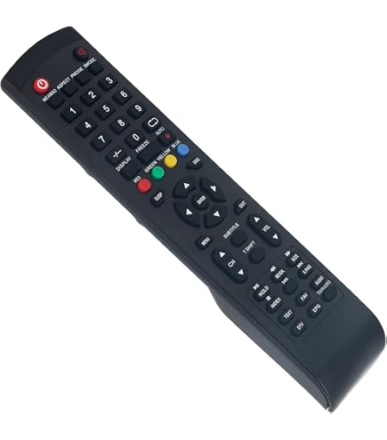 Telecomando Di Ricambio Per Q.BELL Modello AXT.24SDW - Sostitutivo Fedele, Nessuna Programmazione Necessaria