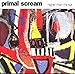 Produktbild Higher than the Sun By Primal Scream (0001-01-01)