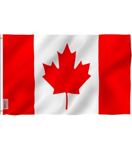 DRAPEAU JOYEUX THANKSGIVING DINDE 150x90cm - DRAPEAU HAPPY