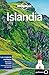 Islandia 5: 1 (Guías de País Lonely Planet) - Alexis Averbuck, Carolyn Bain, Jade Bremner, Belinda Dixon, Elisabet Bruna Güell, Noelia Palacios Serrano