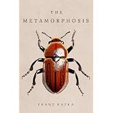The Metamorphosis: by Franz Kafka | Deluxe Edition
