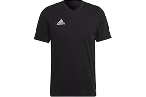 adidas Homme Entrada 22 Tee