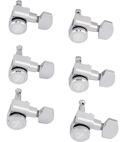 SH-4 　JB model Nickel Cobered Seymour Duncan SH-4 JB Model Humbucker Pickup - Nickel