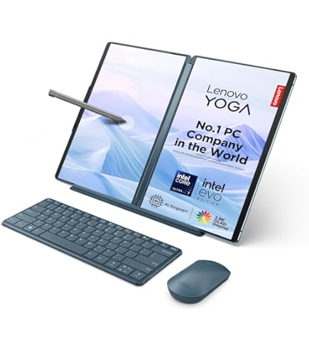 Microsoft Surface Book 3 (SMW-00001) | 15in (3240 x 2160) Touch