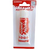 Liquid Patch Sıvı PVC Yama, PVC ve Neopren Onarım Yapıştırıcısı, Şişme Bot, Yatak, Havuz ve Dalgı&ccedil; Kıyafetleri İ&ccedil;in