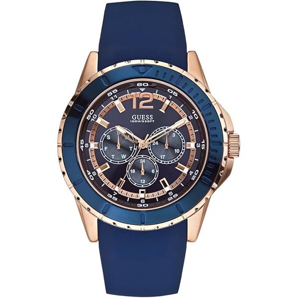 Swatch Irony Chrono Retrograde Serious Affair Yrg 400, black