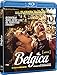 BELGICA