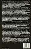 Image de Musicofilia: Relatos de la música y el cerebro