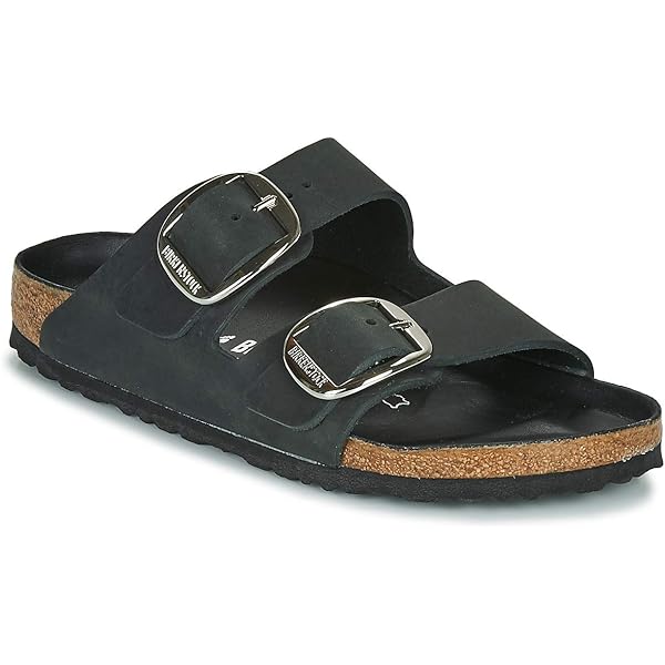 【関税&送料込】Birkenstock Arizona Rivet Border Leather San 100225398115000_0_173010182269