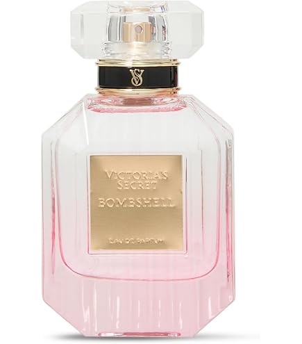 Coffret Cadeau Avon Far Away - Eau De Parfum + 3 Soins Parfumés + Sac Cadeau - 50ml - Neuf