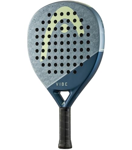 Babolat Counter Vertuo 2.5 Padel Racket : Amazon.in: Sports