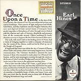 Once upon a time