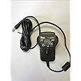 Replacement for Genuine Ktec AC Adaptor model KSAC0900100W1UK 9.0V 1.0A Power Supply UK Plug