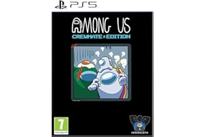 MAXIMUM GAMES Among Us - Crewmate Edition