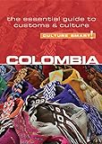Image de Colombia - Culture Smart!: The Essential Guide to Customs & Culture