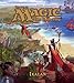 Read Online The Art of Magic: The Gathering: Ixalan Kindle Editon