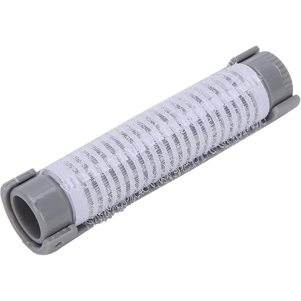 20 Stück U-förmige Roller Clips Aus Edelstahl – Für Lockenwickler, Dauerwelle & Friseurbedarf