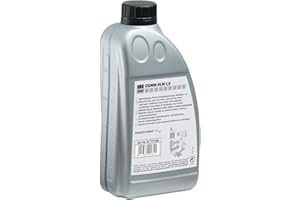 SCHNEIDER AIRSYSTEMS TTS aceite especial para la presión de aire herramientas 1 L B 770 000, B770000